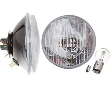 Reflektor pas für Simson S51