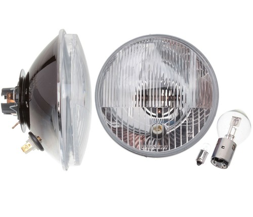 Reflektor pas für simson s51 - für,