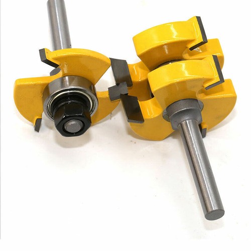 2pcs set nut - 2pcs,