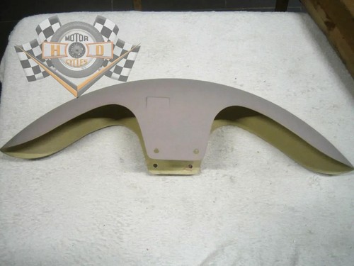 Harley gfk prime - harley,