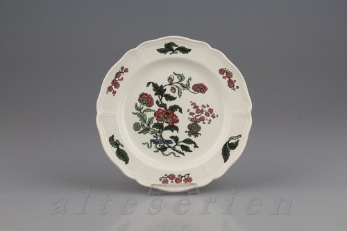 Kuchenteller klein wedgwood - kuchenteller,
