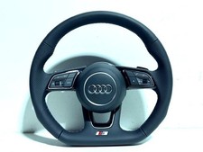 OEM AUDI S3 A1 A3 A4 A5 S3 SQ3