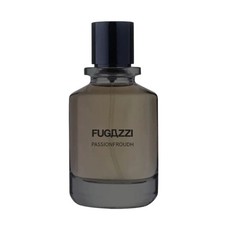 Fugazzi - PASSIONFROUDH  EdP 100 ML