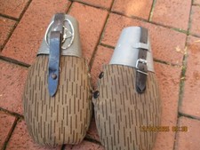 Bundeswehr Wolf  NVA Feldflasche