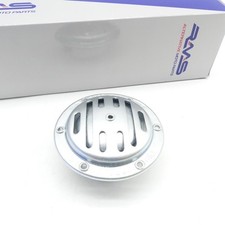 6 Volt Schnarre Hupe