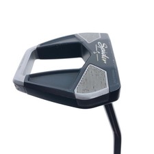 Gebrauchter TaylorMade Spider