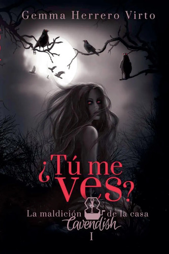 Gemma herrero virto - |, la