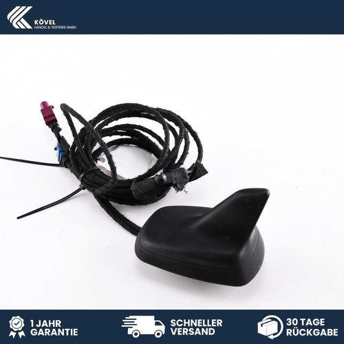 Original radio gps dachantenne - original, radio-gps