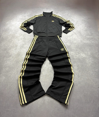 Adidas originals herren - adidas,