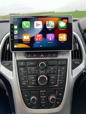 Android 15 Autoradio Carplay