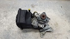 Servopumpe pumpe servolenkung - servopumpe,