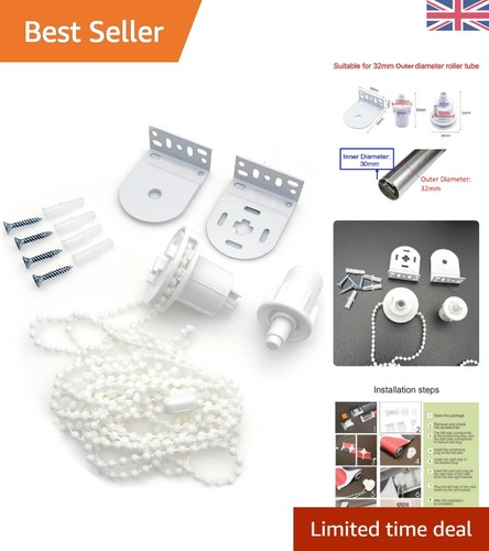 Vielseitige metall - mm,