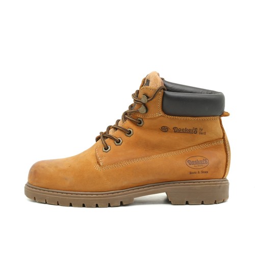 Dockers gerli damen - dockers,