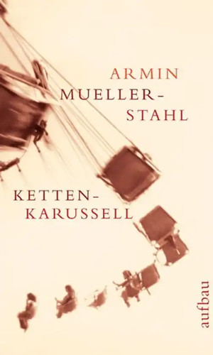 Kettenkarussell
