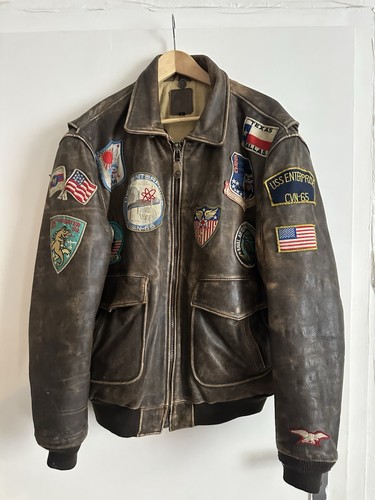 Original seltene vintage 80er - original,