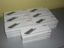 Märklin 74618 - 21x  ger