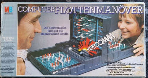 Vintage flottenmanöver - vintage, mb