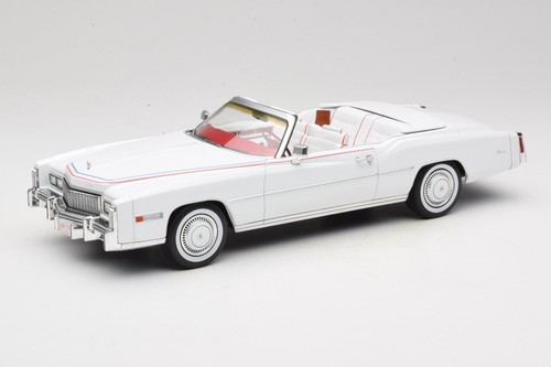 Mcg18474 cadillac eldorado - mcg18474,