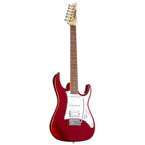 Ibanez gio grx40 - ibanez, grx40-ca