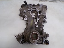 Stirndeckel 90570200 Opel