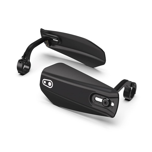 Universal guardian handguard - universal,
