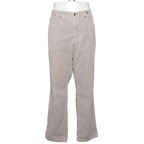 Joker boy cordhose größe - boy,,