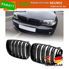 NIEREN GRILL DOPPELSTEG PASST