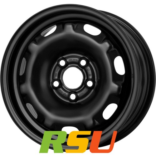 Mwd 14174 6x14 et37 - 4x,