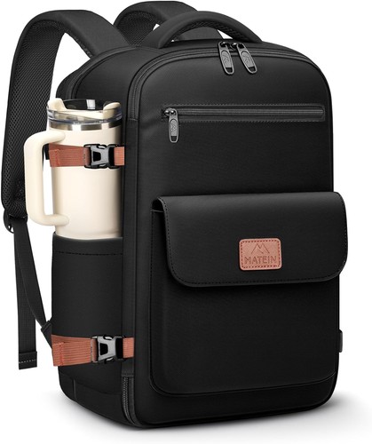 Matein ryanair rucksack - ryanair,