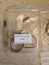 carrera digital 132 schienen