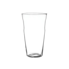 Villeroy & Boch New Wave Glas