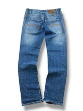 Armani Jeans – Hellblau –