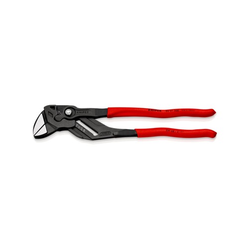 Knipex 300 - 86,