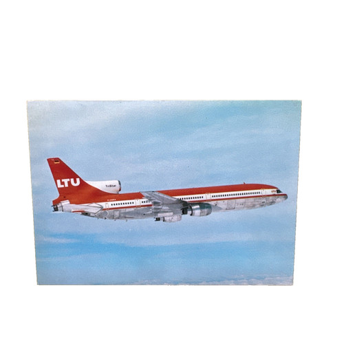 Postkarte ansichtskarte - postkarte,