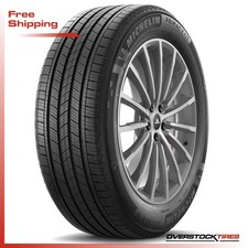 1 NEW 255/65R18 Michelin