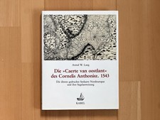 Buch Die Härte van oostlant