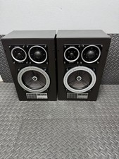 Grundig super hifi - super,