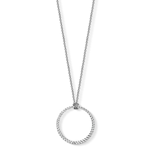 Thomas sabo x0251 637 rebel - sabo,
