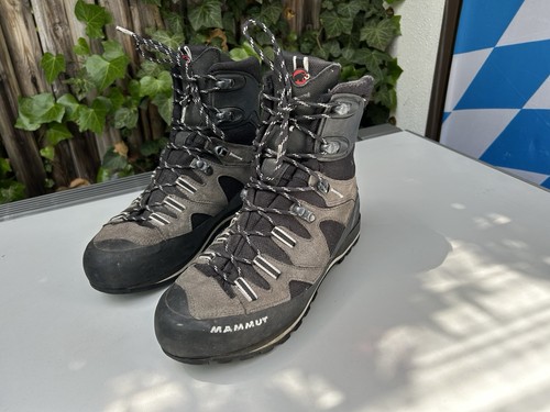 Mammut cascade gtx - cascade,