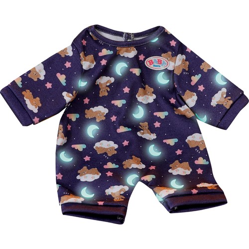 Zapf creation baby - baby, born®