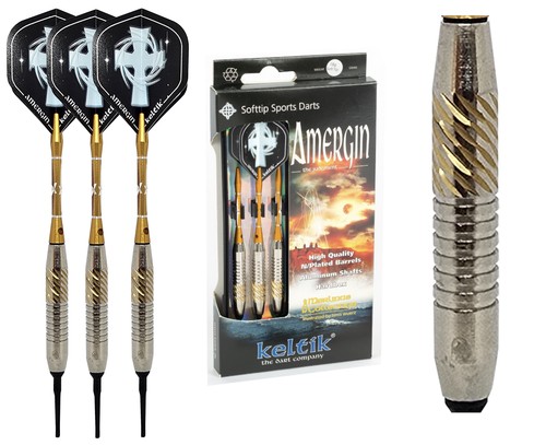 Softdart soft dart - softdart, pfeile