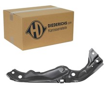 DIEDERICHS HALTER SCHEINWERFER