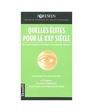 Der Kurfürstendamm. Glanz und