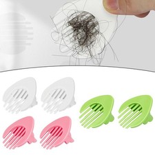 Standard Fit Drain Hair