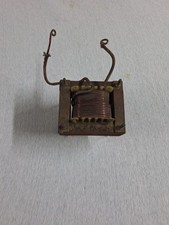 Drossel für Schweißgerät  