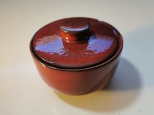 Melitta Zuckerdose Ceracron