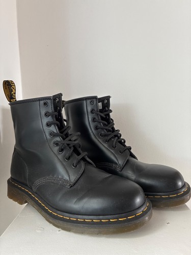 Martens 1460 stiefel - martens,