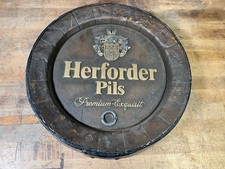 Herforder pils premium - herforder,