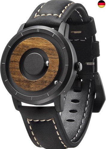 Eutour uhren herren - herren, herrenuhr