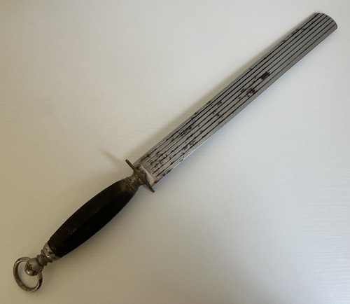 Antique dbp germany dick - dbp., f.